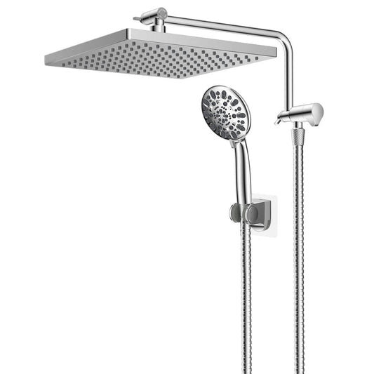 https://www.hibbentshop.com/cdn/shop/files/hibbent-hibbent-rainfall-shower-head-combo-10-high-pressure-shower-head-with-handheld-shower-head-30884859936835.jpg?v=1684480992&width=533