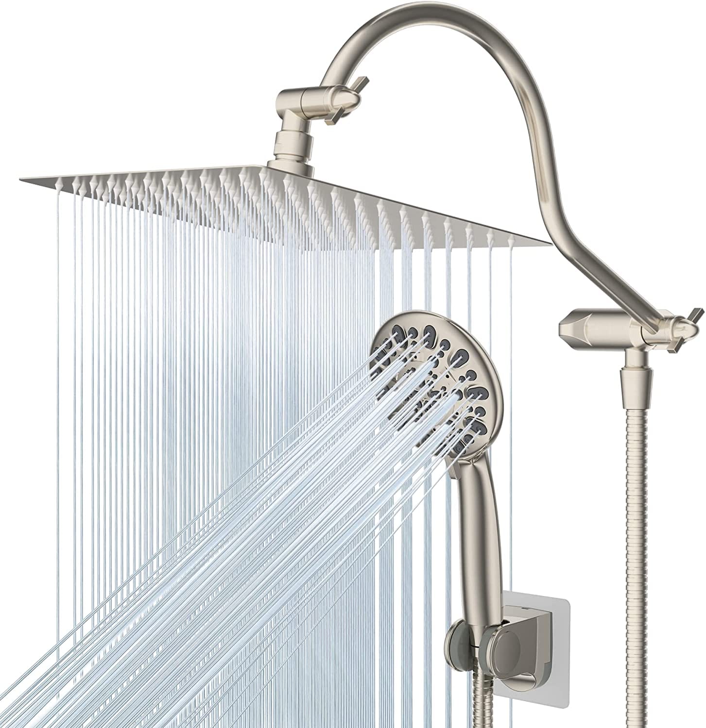 Hotsell Shower head