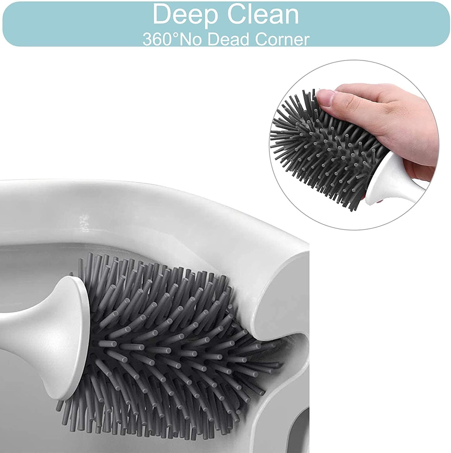 https://www.hibbentshop.com/cdn/shop/products/hibbent--hibbent-silicone-toilet-brush-with-ventilated-drying-holder-floor-standing-wall-mounted-without-drilling-28981294137411.jpg?v=1657101223&width=1445