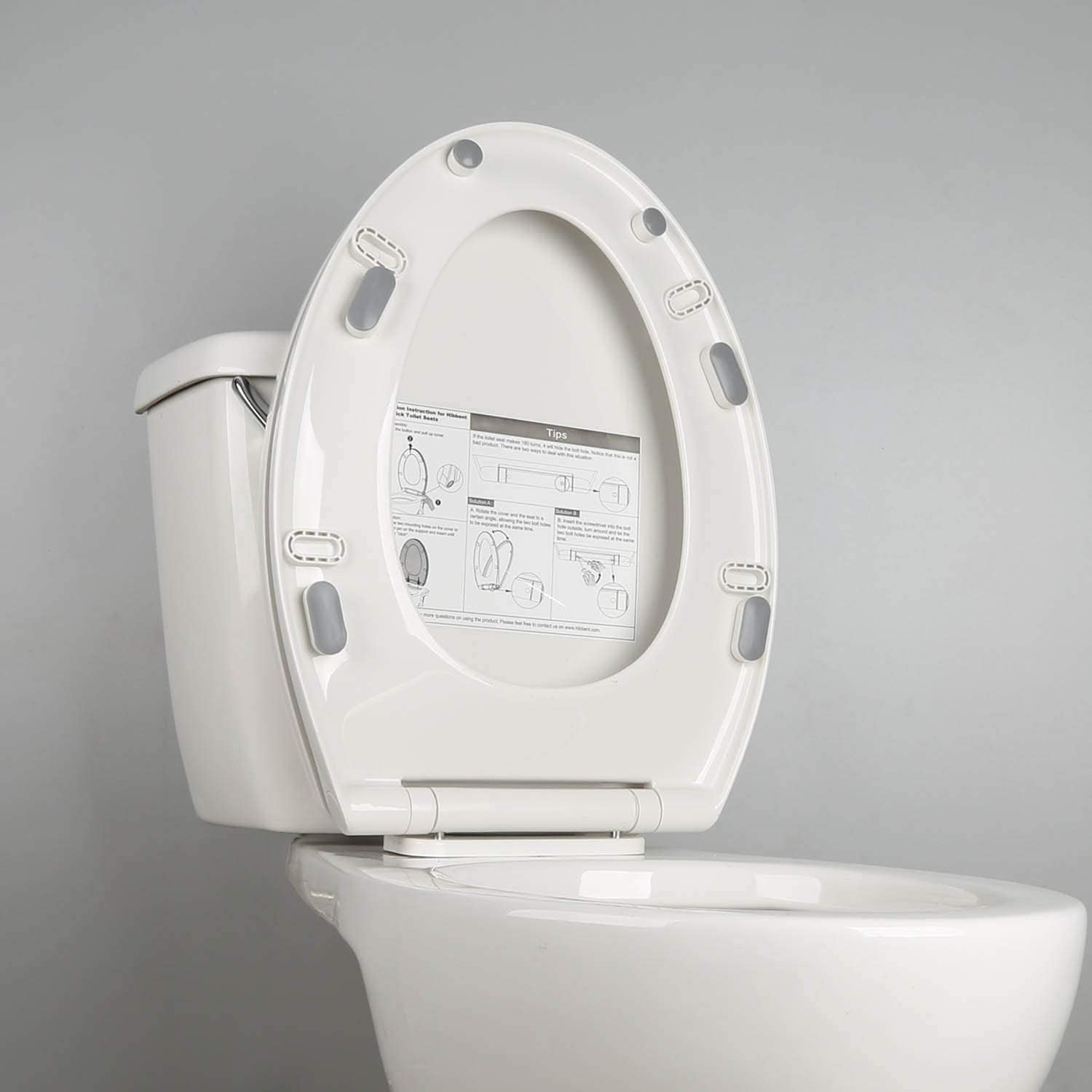 https://www.hibbentshop.com/cdn/shop/products/hibbent--hibbent-toilet-seat-bumpers-x-10-pieces-universal-toilet-seat-buffer-toilet-lid-rubber-bumpers-28981333459011.jpg?v=1657103741&width=1946