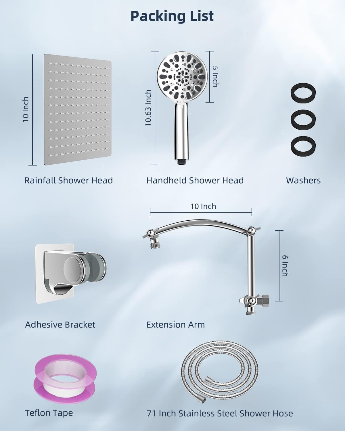https://www.hibbentshop.com/cdn/shop/products/hibbent-shop-shower-heads-hibbent-all-metal-rain-shower-head-combo-with-handheld-showerhead-adjustable-extension-arm-30801604411459.jpg?v=1683249927&width=1445