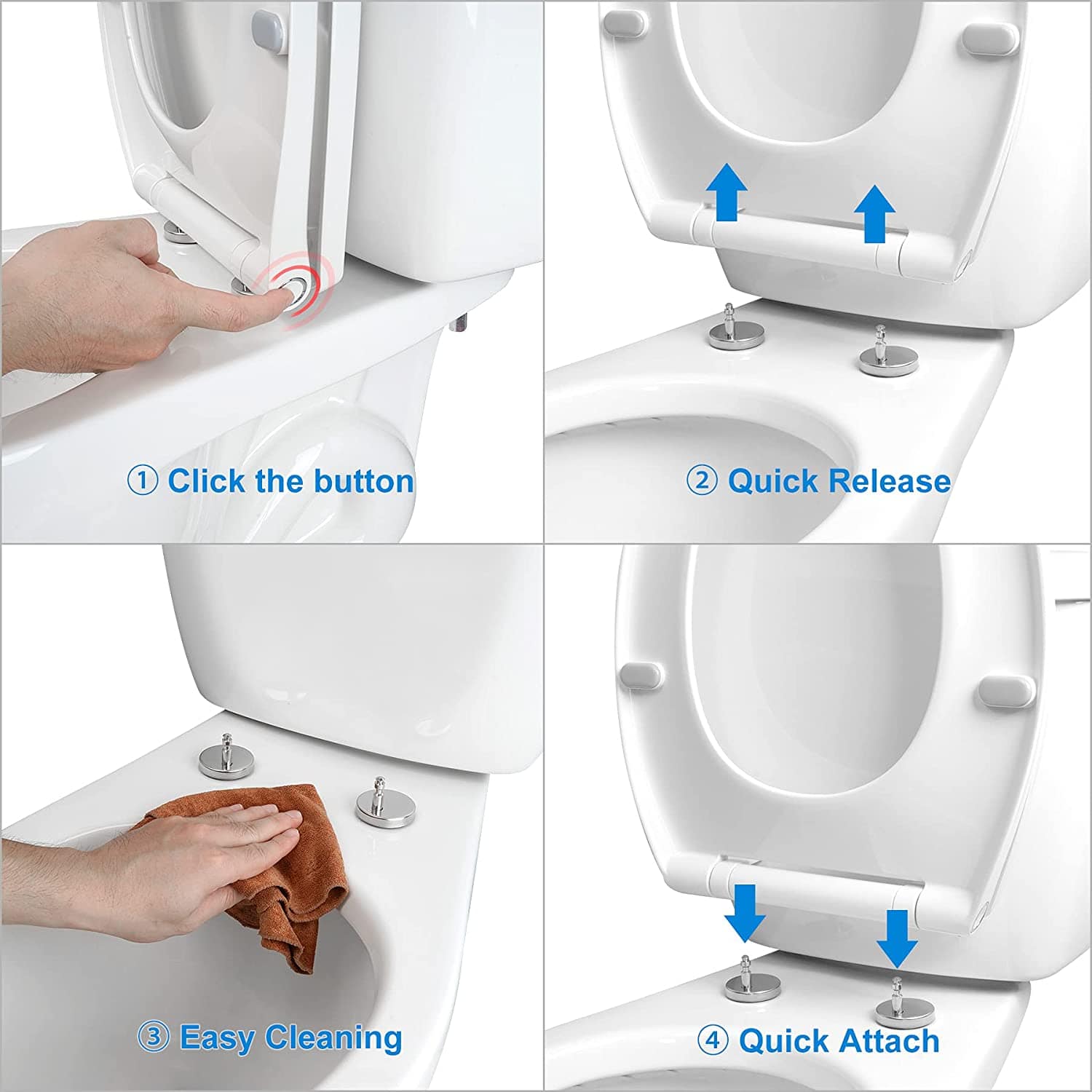 https://www.hibbentshop.com/cdn/shop/products/hibbent-toilet-seats-hibbent-toilet-seat-cover-premium-one-click-quick-release-x-2-sets-of-hinges-toilet-seat-replacement-28981339160643.jpg?v=1657103557&width=1946